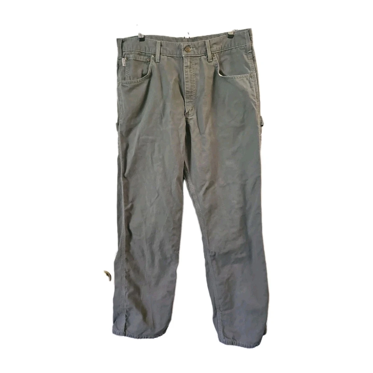 carhartt b159 products for sale | eBay