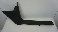 Original VW Caddy V SB Einstiegsleiste vorn rechts 2K8863484A a69293