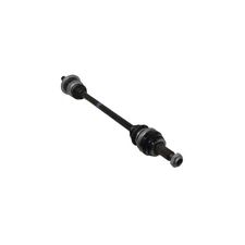 1PC Rear LH / RH CV Axle Assembly For Mercedes-Benz GL350 GL450 GLE400 ML250 550