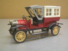 Ziss Modell 1906 Adler made in Germany Near Mint Condition