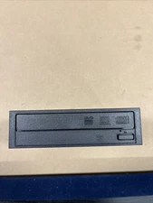 Dell DH-16AES 3646 3847 Precision T3600 T3610 Desktop CD/DVD±RW Rewritable Drive