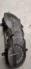 Compteur Seat ALTEA