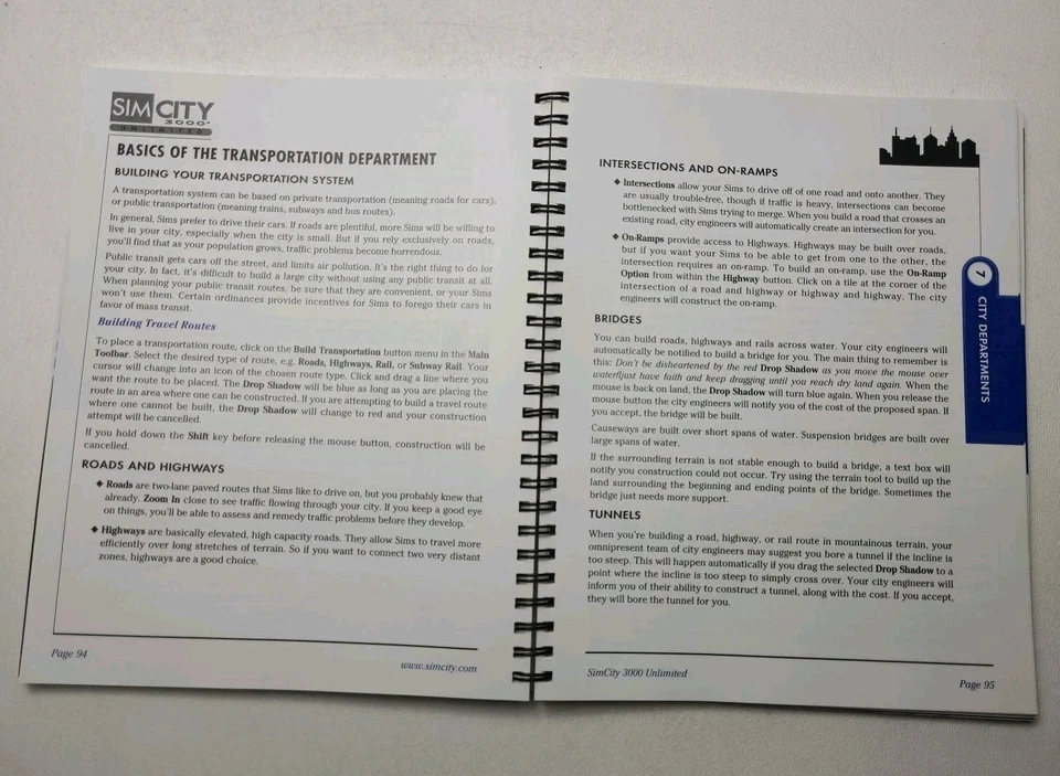 HUGE Sims PC Mac Lot Sim City 1 2 3 4 MySims Expansion Packs CD-ROM *AS IS* - Image 3 of 4