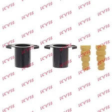 For KYB 910102 DUST COVER KIT, SHOCK ABSORBER