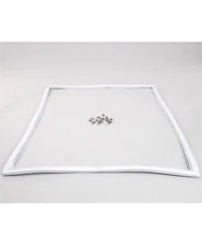 Cres Cor Gasket Repl. Kit (H137-C & Ovens -"B") 0861185K - Genuine OEM