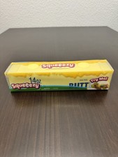 Squeezy Butter Tiktok Viral Sensory Stress Relief Squeeze Toy