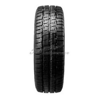 Kumho Portran CW-51 3PMSF 215/60 R17 Zoll 104H Winterreifen