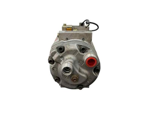 8D0260805D klimakompressor VOLKSWAGEN PASSAT BERLINA 3B2 1.8 20V elrop130022