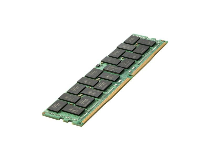 Hewlett Packard Enterprise 805358-S21-RFB 64 GB 4Rx4 PC4-2400T- L-KIT