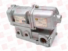 MAC VALVES INC 531F-10-2 / 531F102 (NEW NO BOX)