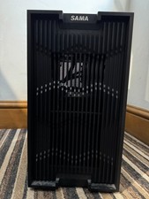 Gaming PC Core I5-9400F, 16GB DDR4, NVIDIA GTX 1660, 2TB