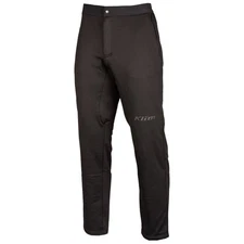 Klim Inferno Pants