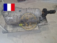 Automatikgetriebe BMW 325d 330d 525d 530D M57 530D