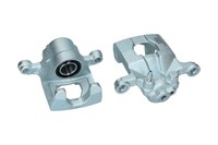 Kamoka Bremssattel JBC0552 Grauguss FüR Nissan Qashqai 1 J10 NJ10 Juke F15 Tiida