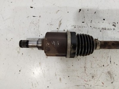 AV613B437CC 1877478 antriebswelle vorne links FORD FOCUS LIM. TITANIUM 2014
