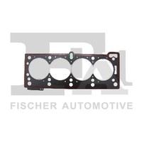 Fa1 Dichtung, Zylinderkopf EC2200-902 FüR Renault