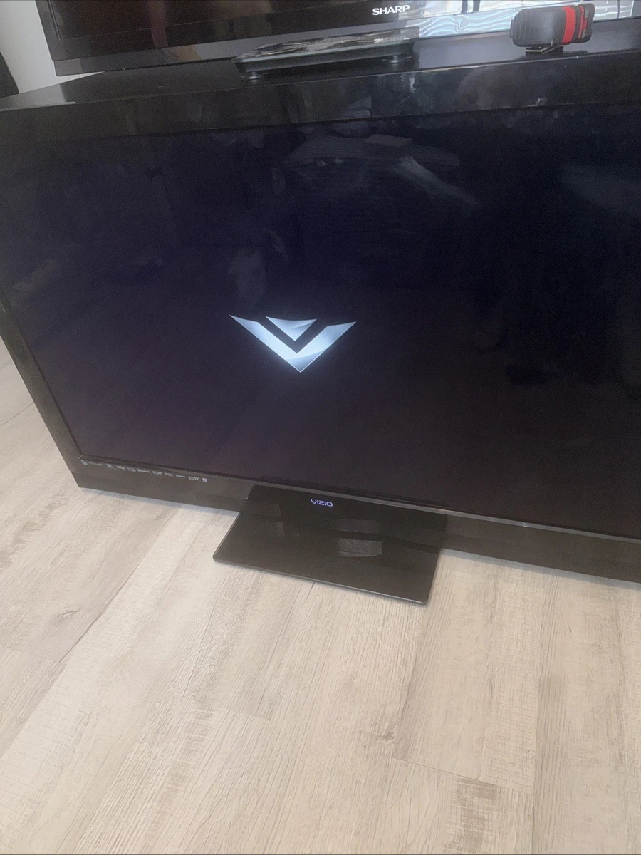 47インチ　tv 47 Tv for sale | eBay