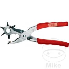 SIN MARCA 6 Point Piercing Pliers
