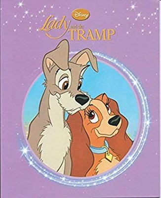 The Magical World Of Disney: The Essential 30-Book Collection