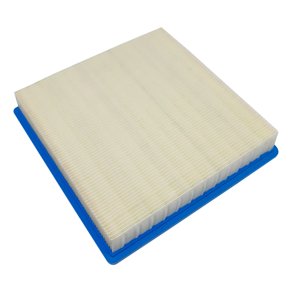 Filtro de aire para Polaris Predator 500 ATV 2003-2007 repuesto 5830226 Foto 3 de 4