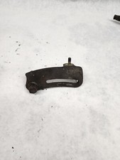 ⭐ 1996 1997 1998 1999 2000 HONDA CIVIC OEM ALTERNATOR BRACKET ⭐