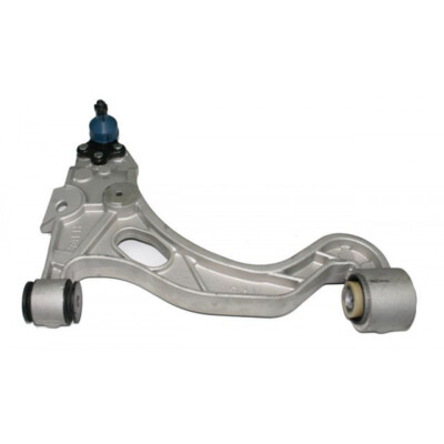 QUERLENKER UNTEN LINKS FÜR PONTIAC BONNEVILLE 2000-2005 NEU