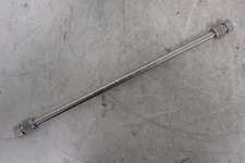 Agilent Hi-Plex Na (Octo) HPLC Column