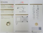 Foto 9 di 12