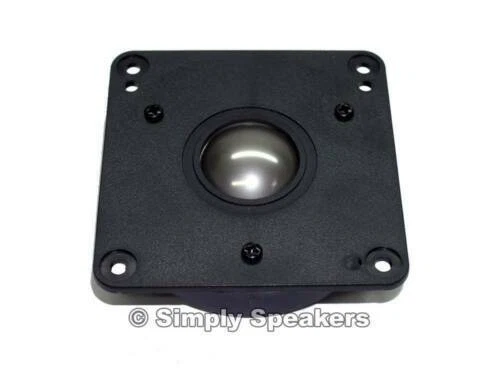 JBL TV - & Heim-Audio-Teile