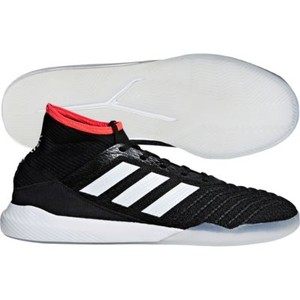 adidas predator street