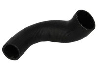 Thermotec Turbo Ladeluftschlauch FüR Arosa Lupo Polo 1.4D 01.99-07.05