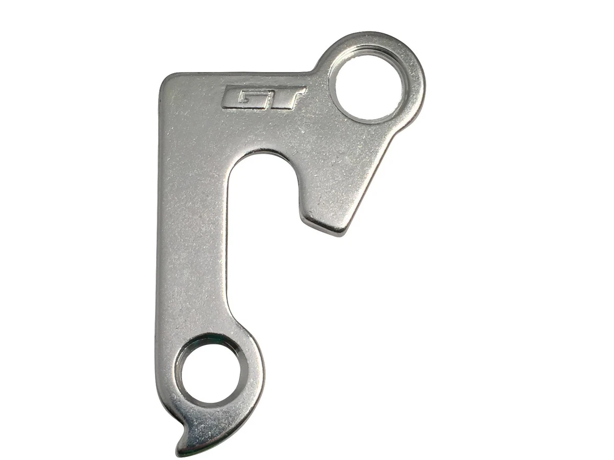 gt dropout products for sale | eBay