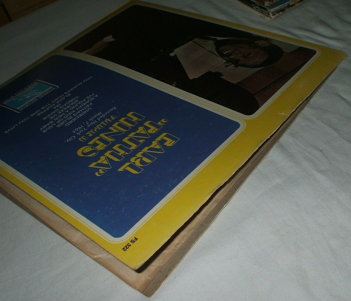 jazz ジャズ　レコード　セット　11枚 11 Jazz Records | eBay