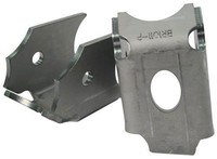 Artec Industries Lower Link Axle Brackets Br1010 on sale Artec Industries Lower Link Axle Brackets Br1010 on sale