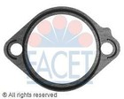 7.9514-Gx for 1989 Plymouth Acclaim Lx
