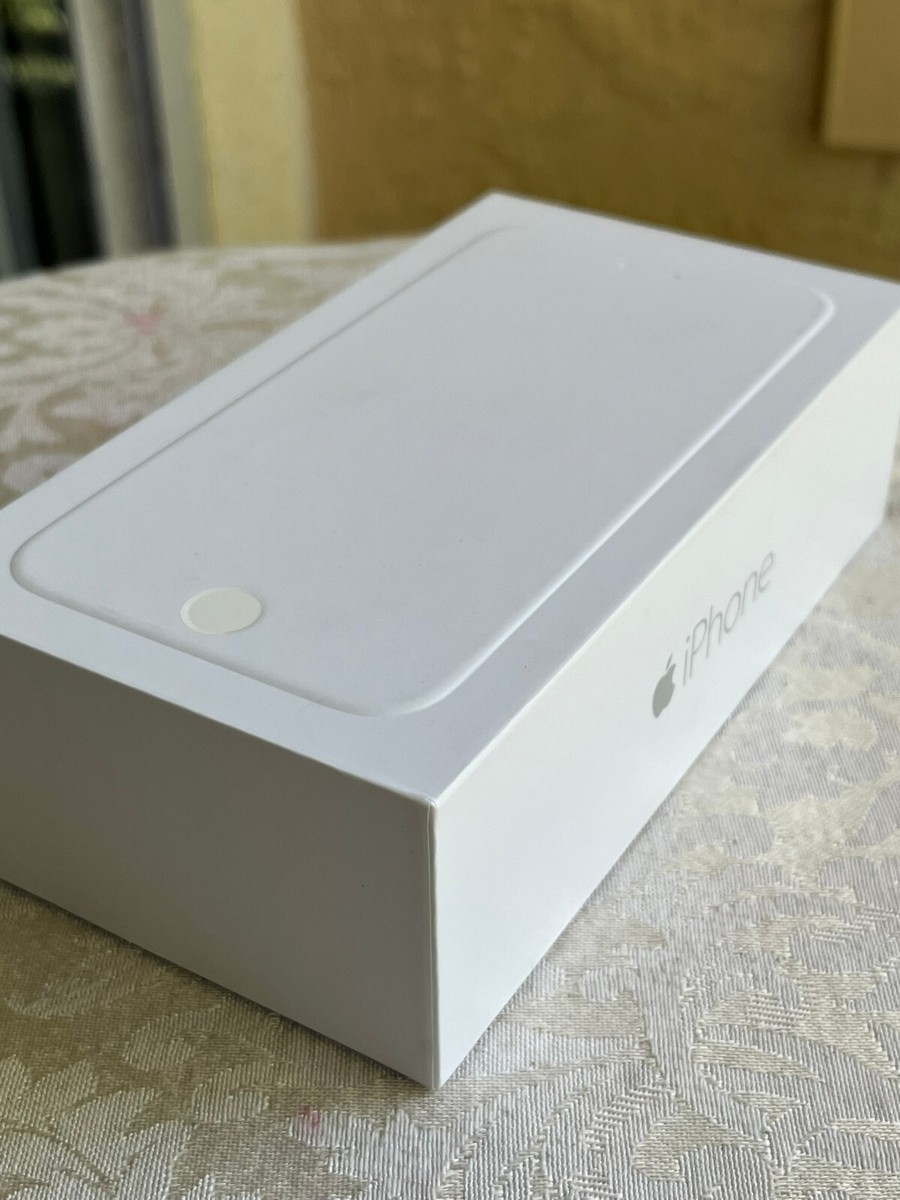 Apple iPhone 5 - 16 GB - White & Silver (Unlocked) for sale