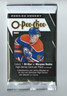 2023-24 OPC O PEE CHEE Hockey 1 Pack HOBBY 10 Card Pack