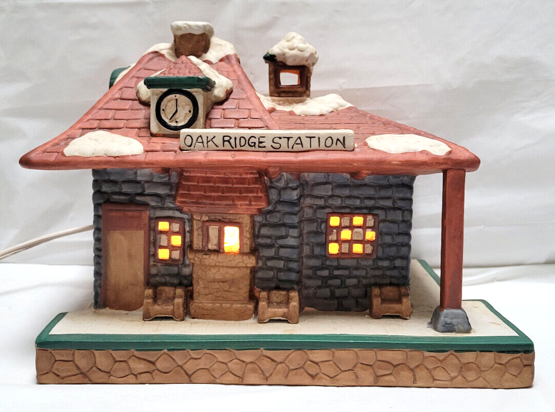 Picture 1 of 11