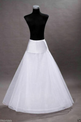 chinese dress ladies aingycy 6-Hoops Hoop Skirt Full A-line Bridal Dress Gown Slip Petticoat for Wedding  Dress Crinoline Underskirt Ball Gown at Amazon Women's Clothing store
