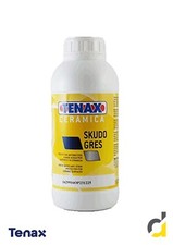 Tenax Skudo Gres idrorepellente per gres porcellanato ceramica