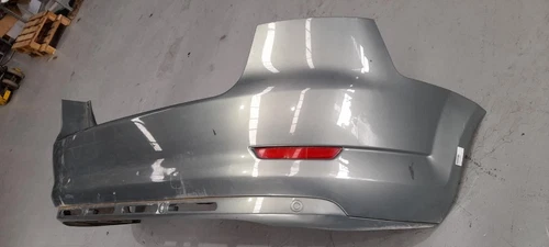 1483901 Paragolpes Trasero para FORD MONDEO BERLINA (CA2) Titanium 2007 2544318 - Imagen 4 de 10