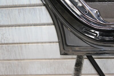 MERCEDES B klasse W245 Tür hinten links A1697302105 online kaufen  