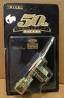 New Holland Hayliner Square Hay Baler 1/64 Ertl Toy #337 Nh 1990 50th Anniv Ford