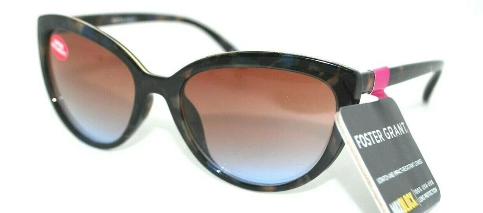 Gafas de sol Foster Grant para dama nuevas etiquetadas 19,99 # 240 Foto 2 de 2