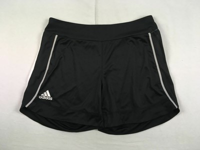 adidas climacool shorts for women