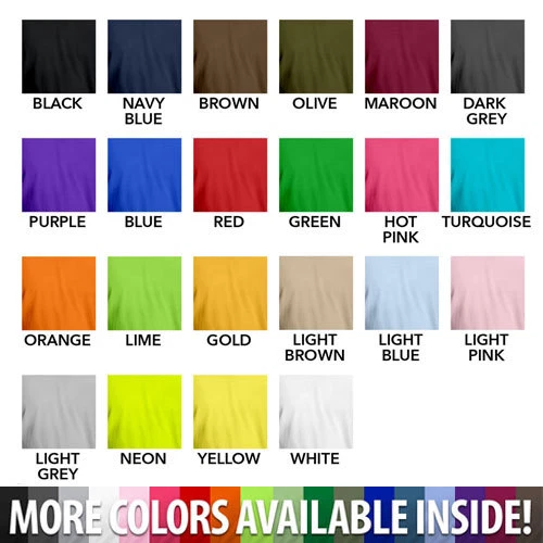 Breaking Bad Angry Walter White Let's Cook Divertida Genial Badass Unisex Camiseta Camiseta Foto 4 de 4