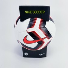 nike sc3176