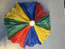 Halo  NOVELTY   Sun Protection Umbrella Hat See Full Description 