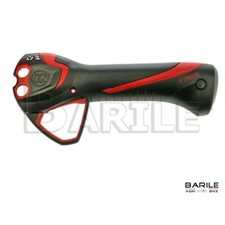 Cover / Carter Sinistro Forbice Elettrica / Batteria INFACO  F3015