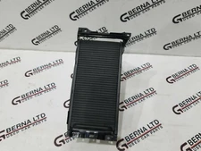 GENUINE VOLVO V40 2012-2019 FRONT CENTRE CONSOLE CUP HOLDER BRACKET 08632777